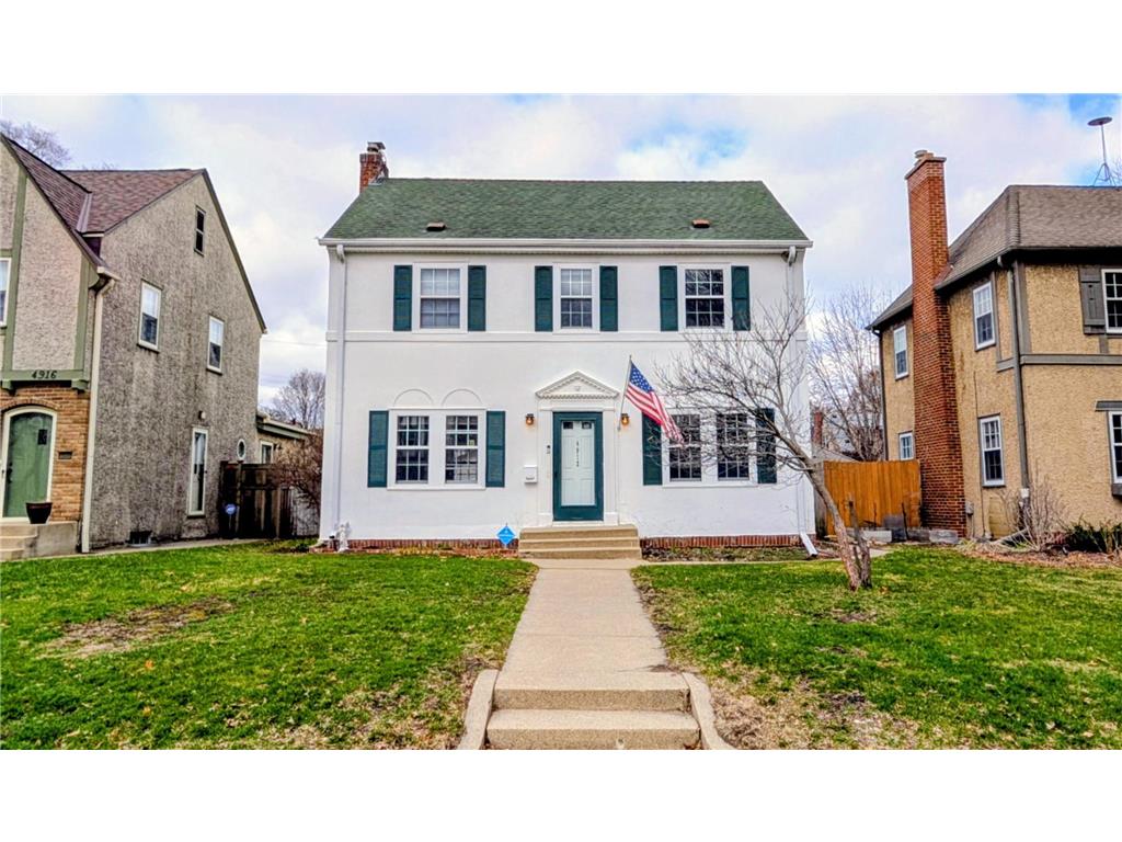4912 Oakland Avenue Minneapolis MN 55417 7044532 image1