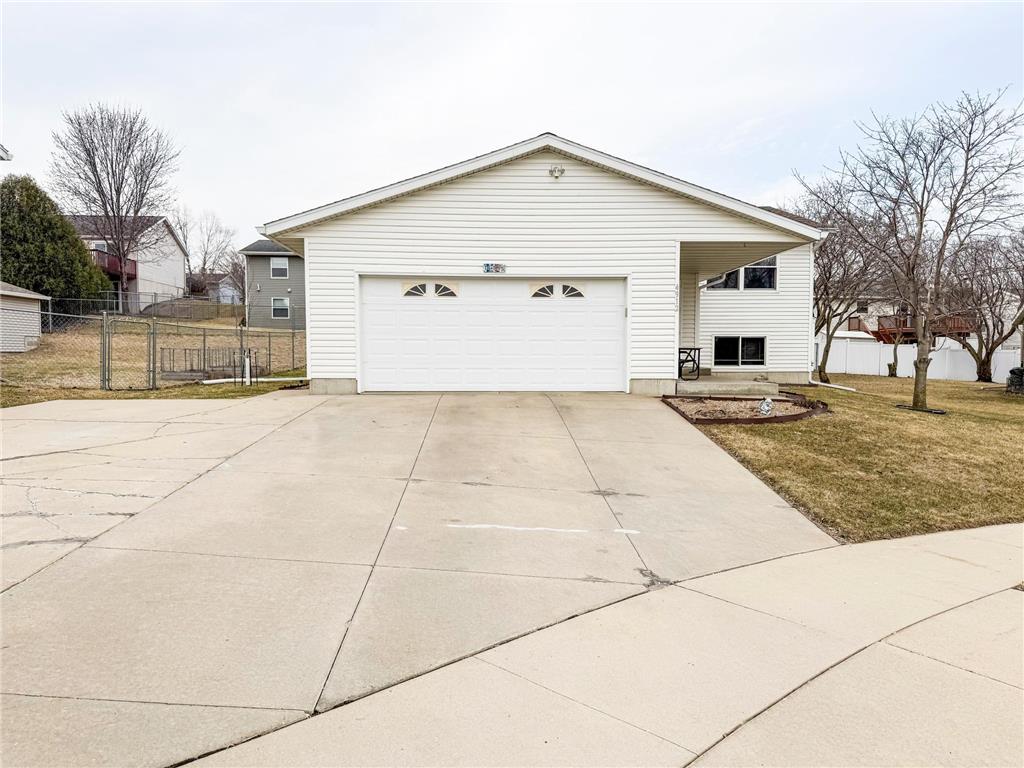 4912 Opal Lane NW Rochester MN 55901 6696090 image1