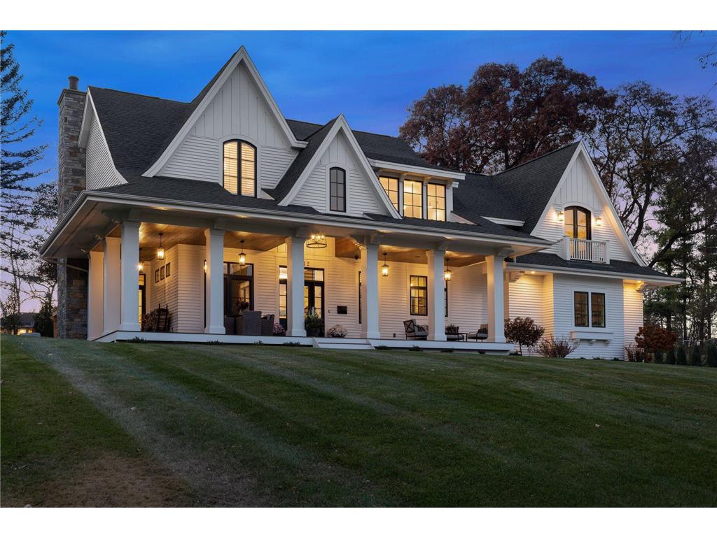 4912 Ridge Place Edina MN 55424 6699986 image1