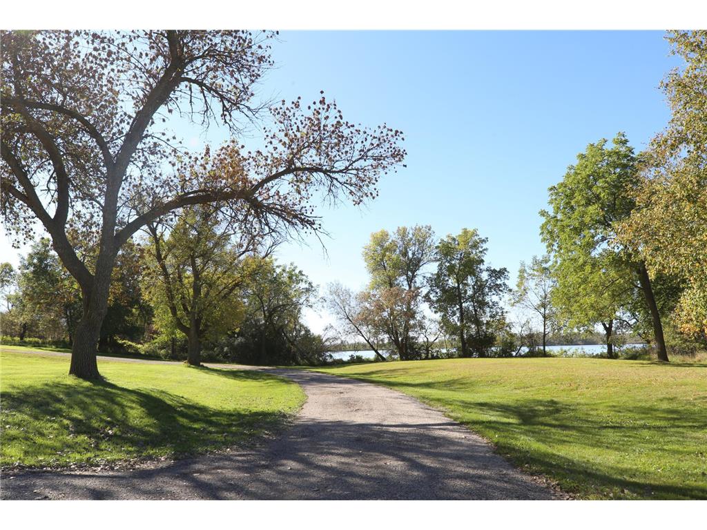 4912 State Highway 27 Folsom Twp MN 56219 - Traverse 6793469 image10