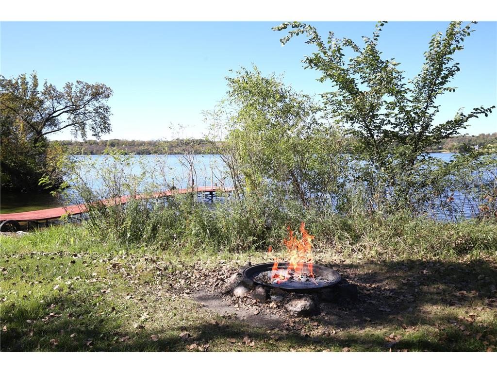 4912 State Highway 27 Folsom Twp MN 56219 - Traverse 6793469 image11
