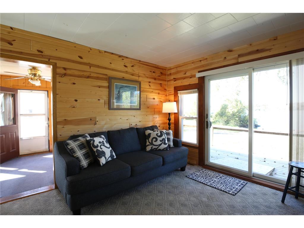 4912 State Highway 27 Folsom Twp MN 56219 - Traverse 6793469 image12