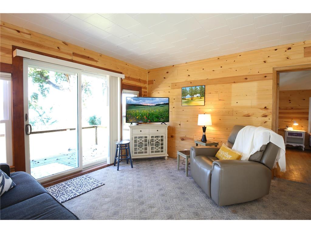 4912 State Highway 27 Folsom Twp MN 56219 - Traverse 6793469 image13