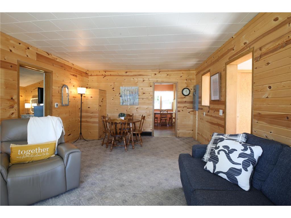 4912 State Highway 27 Folsom Twp MN 56219 - Traverse 6793469 image15