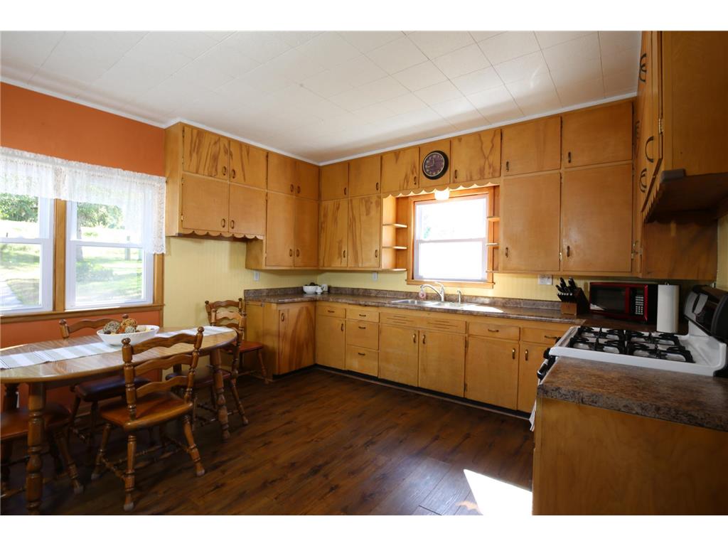 4912 State Highway 27 Folsom Twp MN 56219 - Traverse 6793469 image16