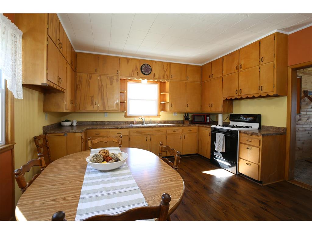 4912 State Highway 27 Folsom Twp MN 56219 - Traverse 6793469 image17