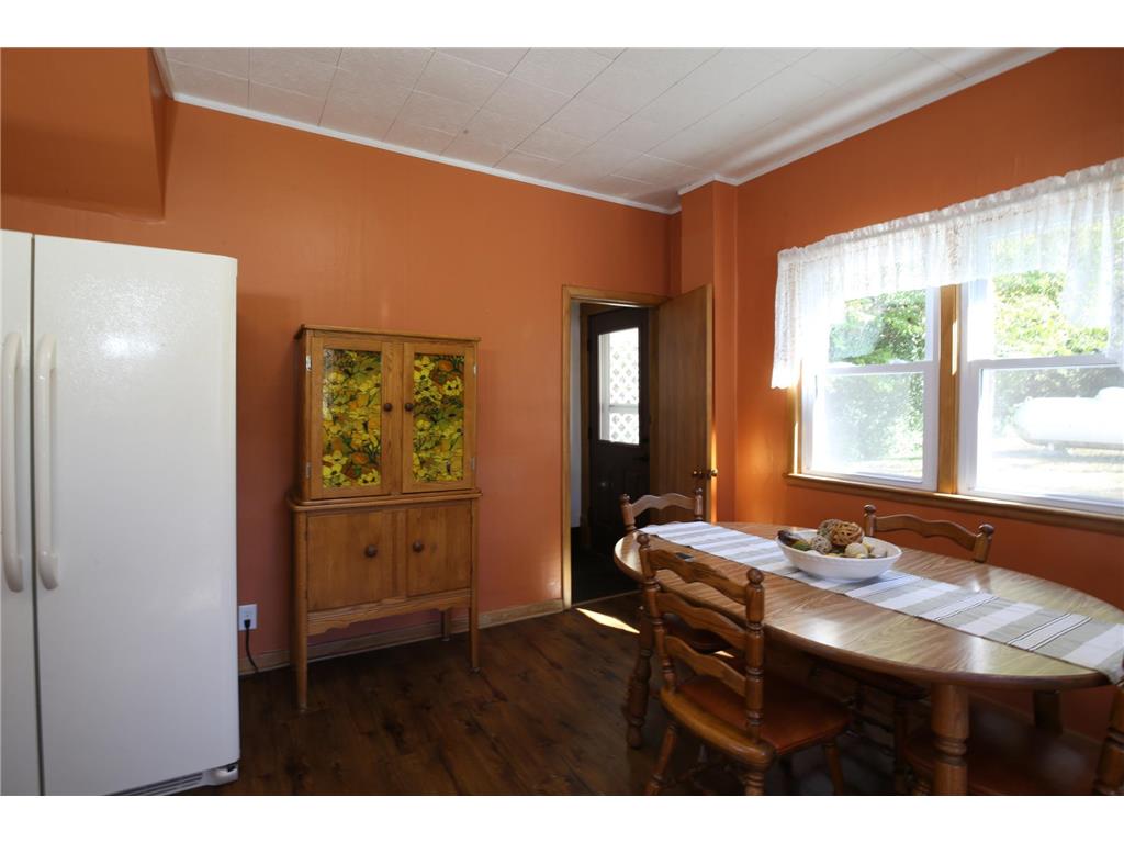 4912 State Highway 27 Folsom Twp MN 56219 - Traverse 6793469 image18