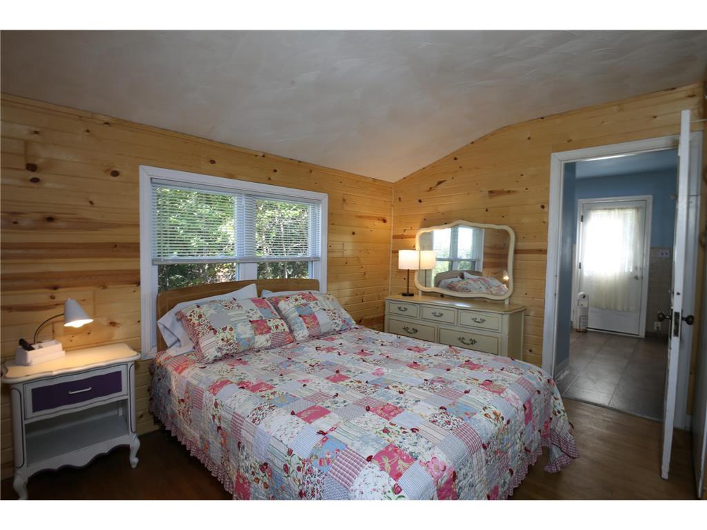 4912 State Highway 27 Folsom Twp MN 56219 - Traverse 6793469 image19