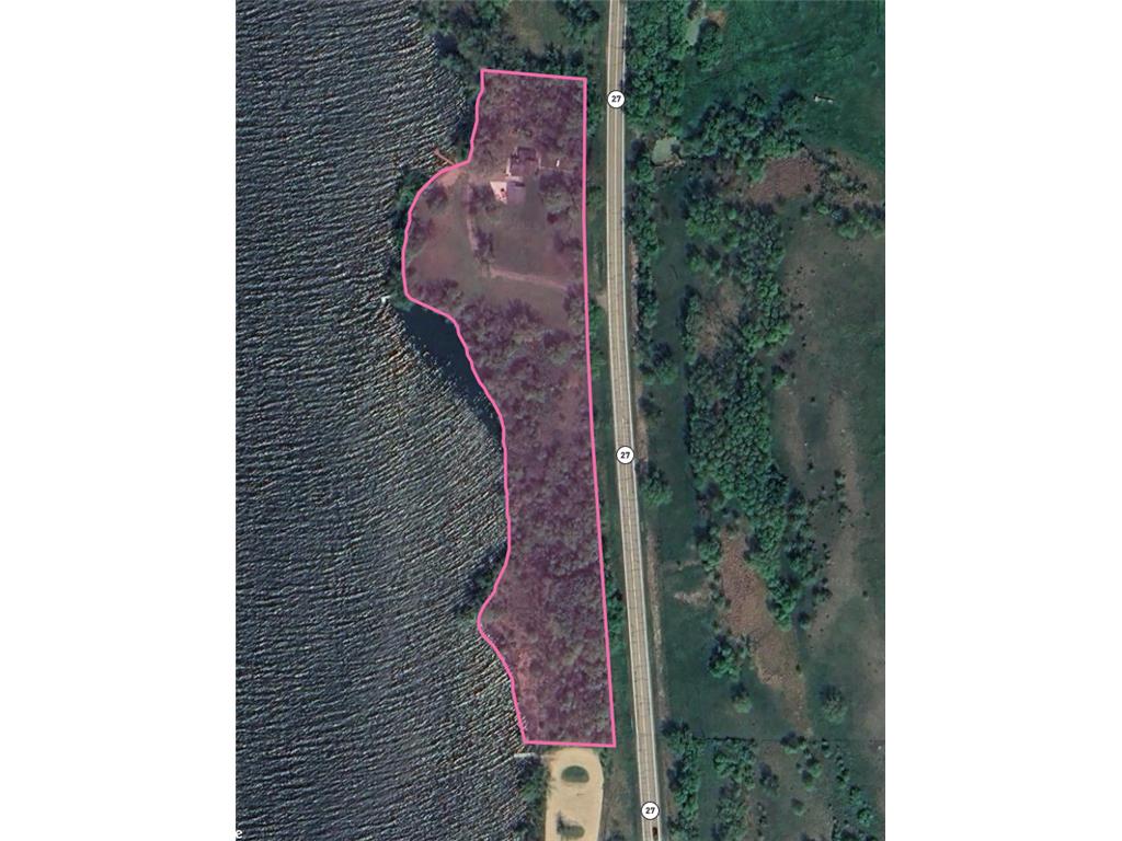 4912 State Highway 27 Folsom Twp MN 56219 - Traverse 6793469 image2