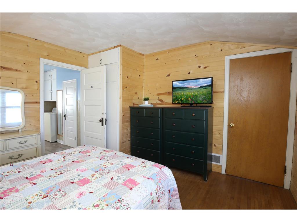 4912 State Highway 27 Folsom Twp MN 56219 - Traverse 6793469 image20