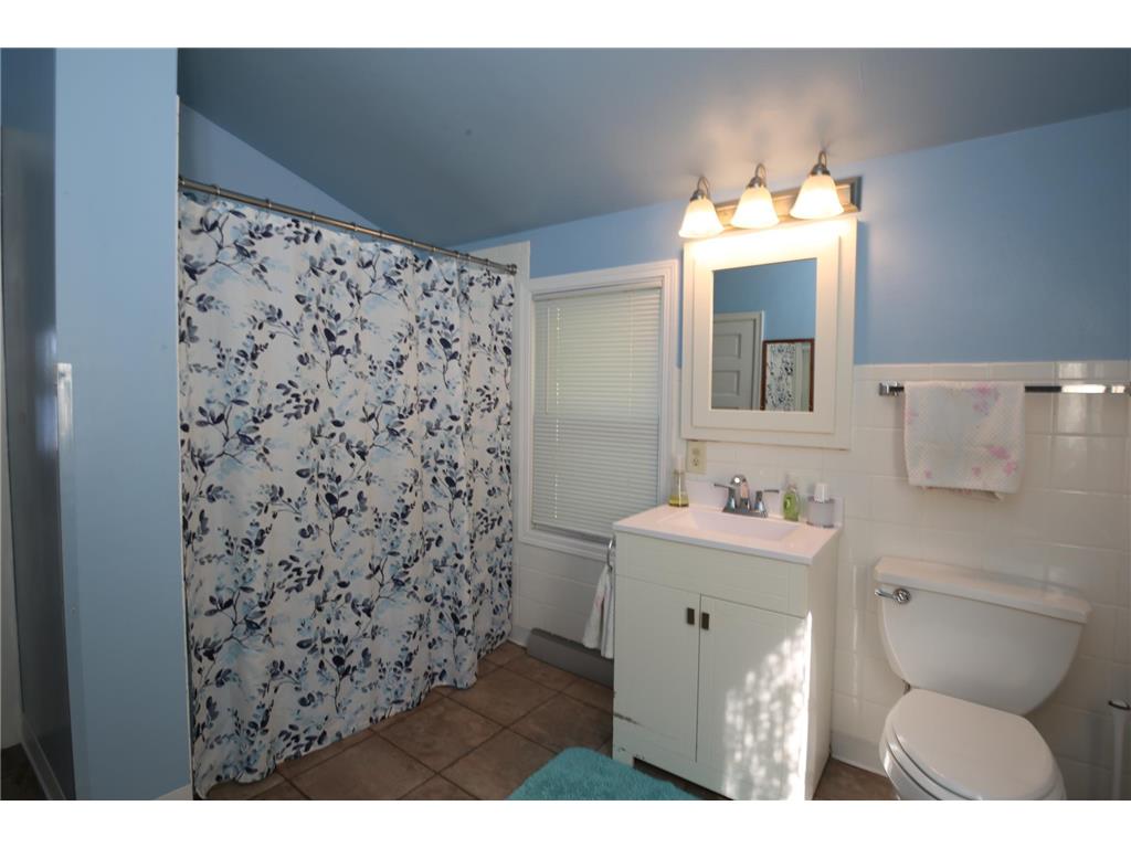 4912 State Highway 27 Folsom Twp MN 56219 - Traverse 6793469 image21