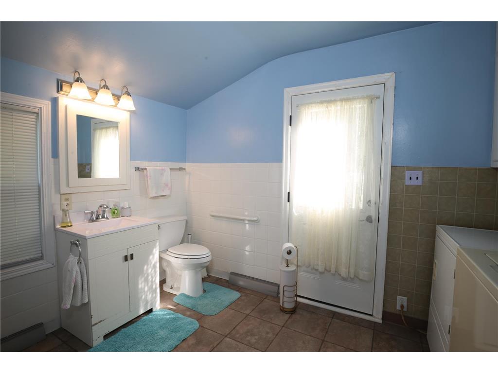 4912 State Highway 27 Folsom Twp MN 56219 - Traverse 6793469 image22