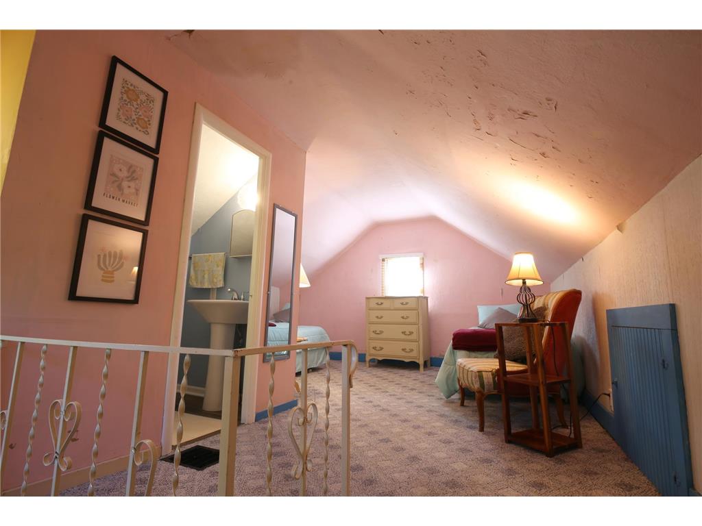 4912 State Highway 27 Folsom Twp MN 56219 - Traverse 6793469 image23