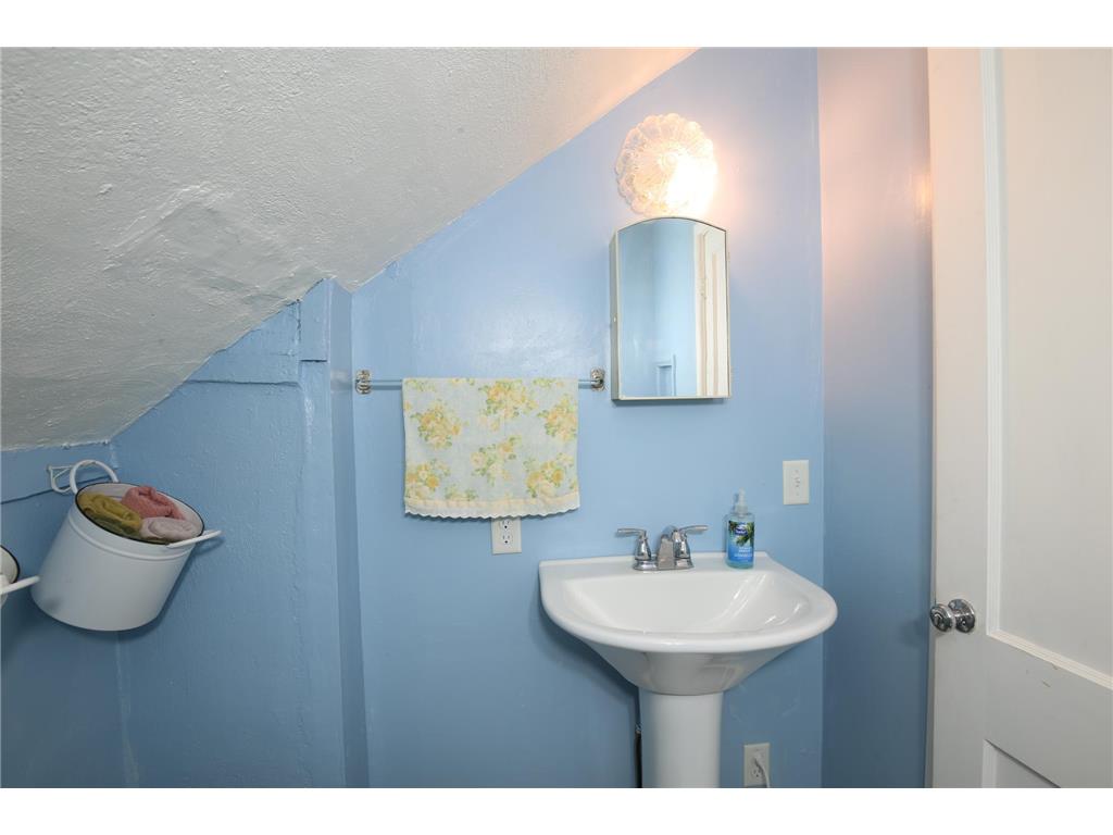 4912 State Highway 27 Folsom Twp MN 56219 - Traverse 6793469 image24