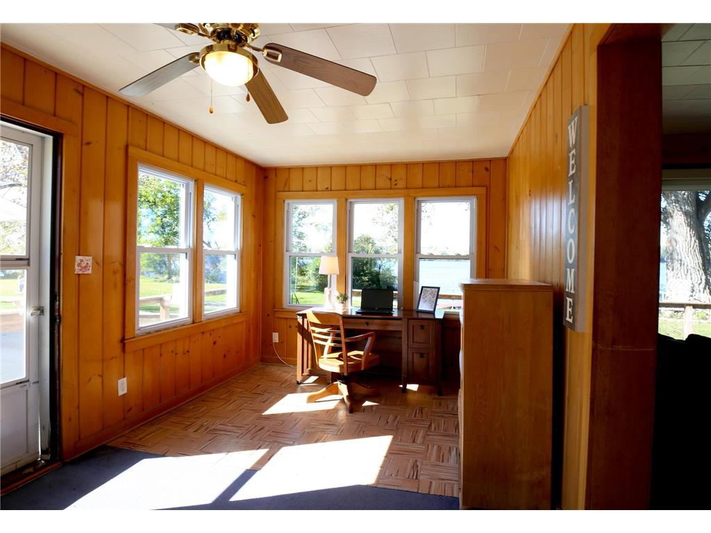 4912 State Highway 27 Folsom Twp MN 56219 - Traverse 6793469 image25