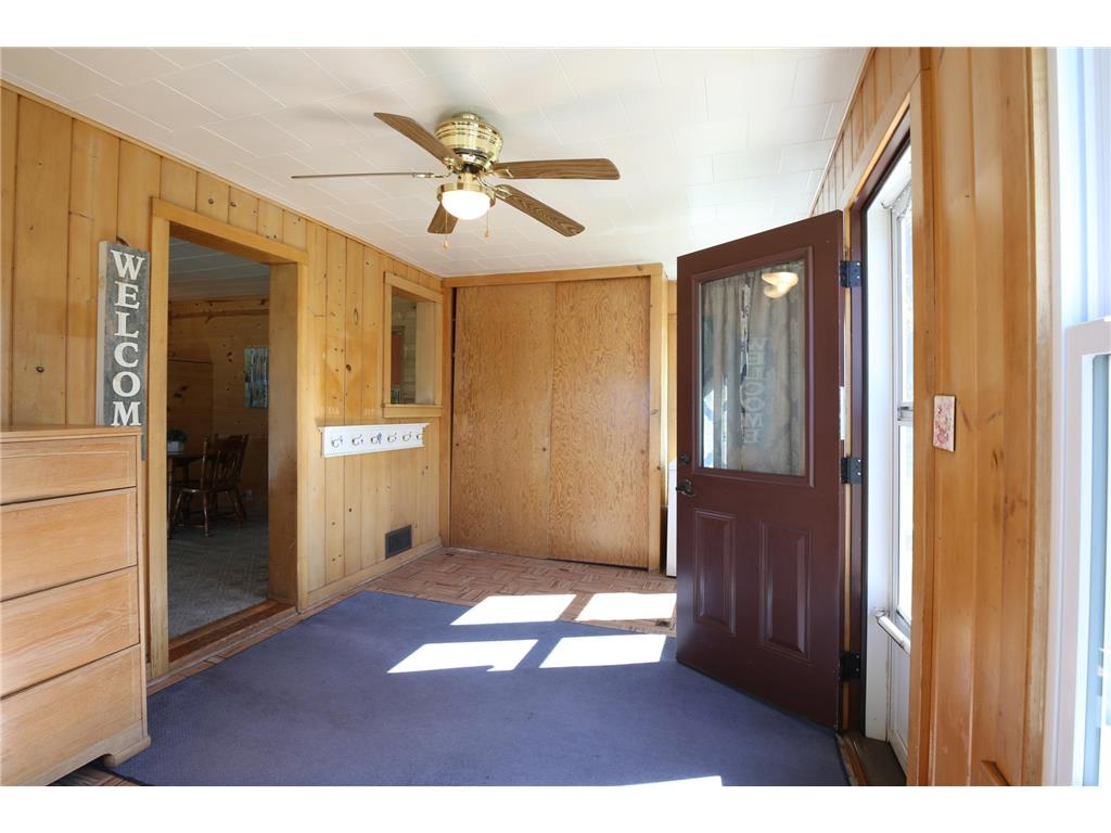 4912 State Highway 27 Folsom Twp MN 56219 - Traverse 6793469 image26