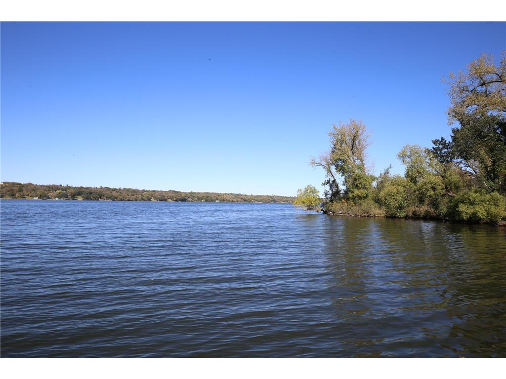 4912 State Highway 27 Folsom Twp MN 56219 - Traverse 6793469 image28