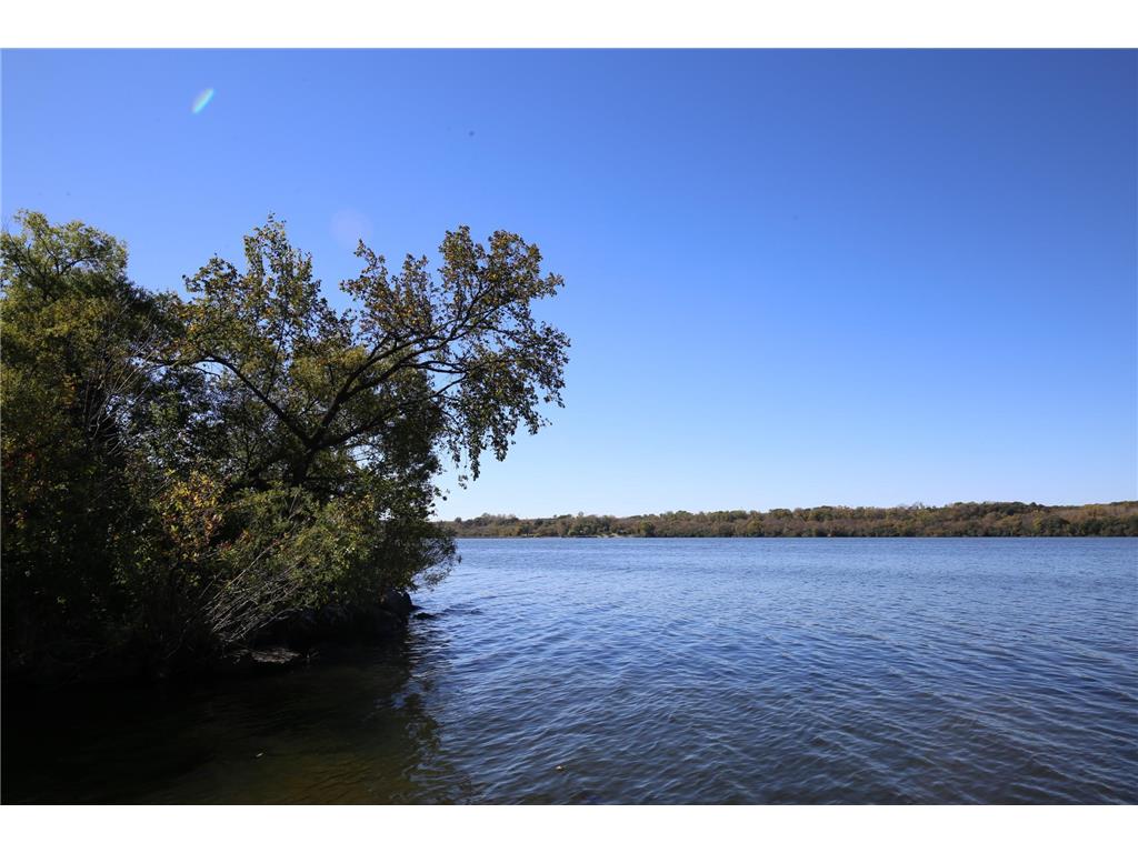 4912 State Highway 27 Folsom Twp MN 56219 - Traverse 6793469 image29