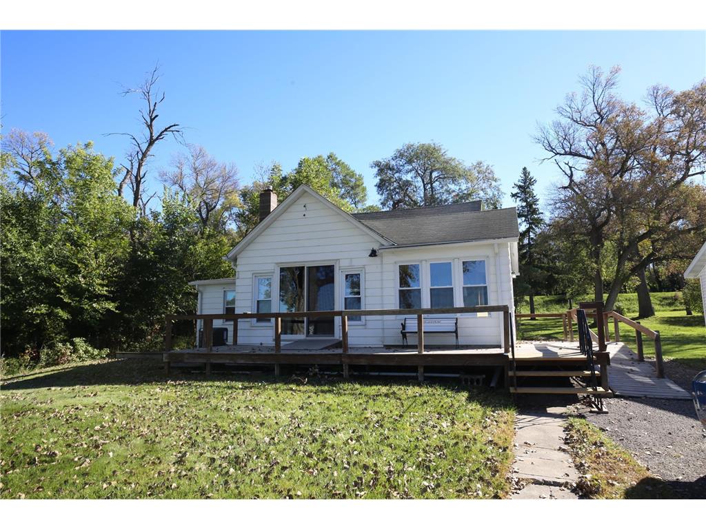 4912 State Highway 27 Folsom Twp MN 56219 - Traverse 6793469 image3