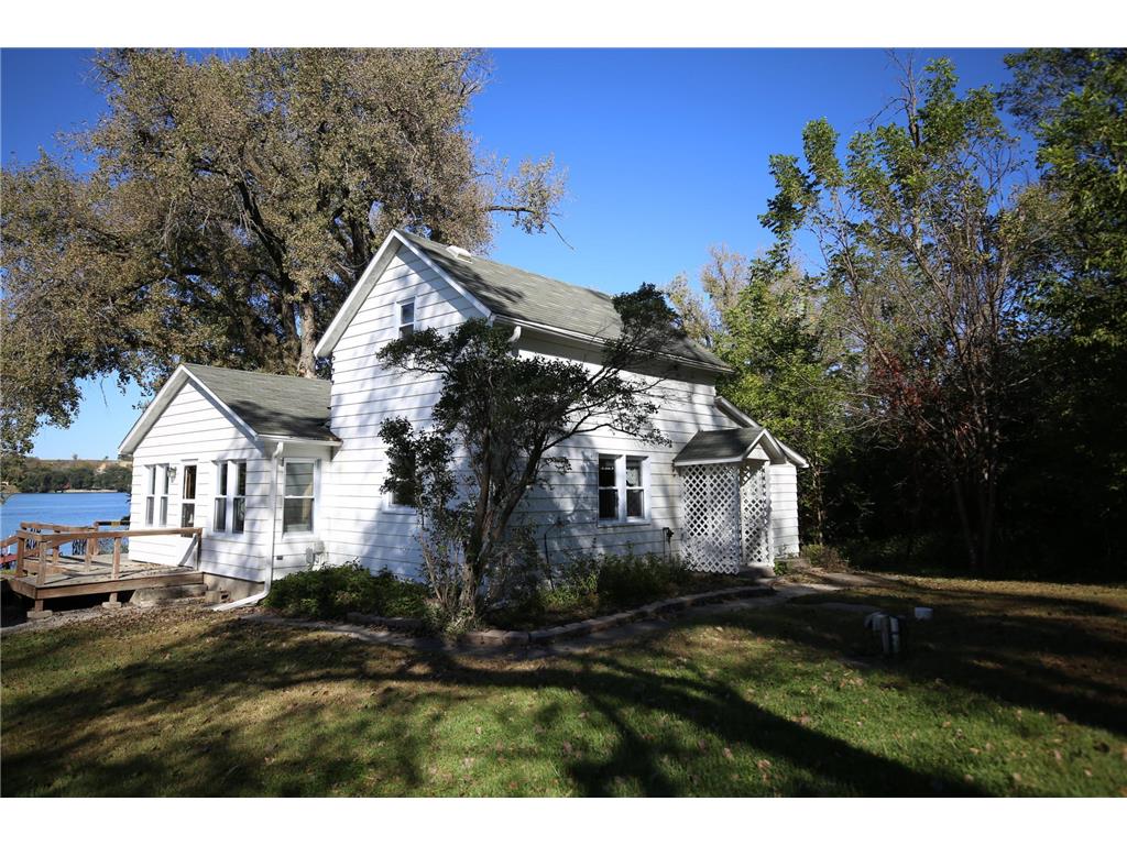 4912 State Highway 27 Folsom Twp MN 56219 - Traverse 6793469 image4