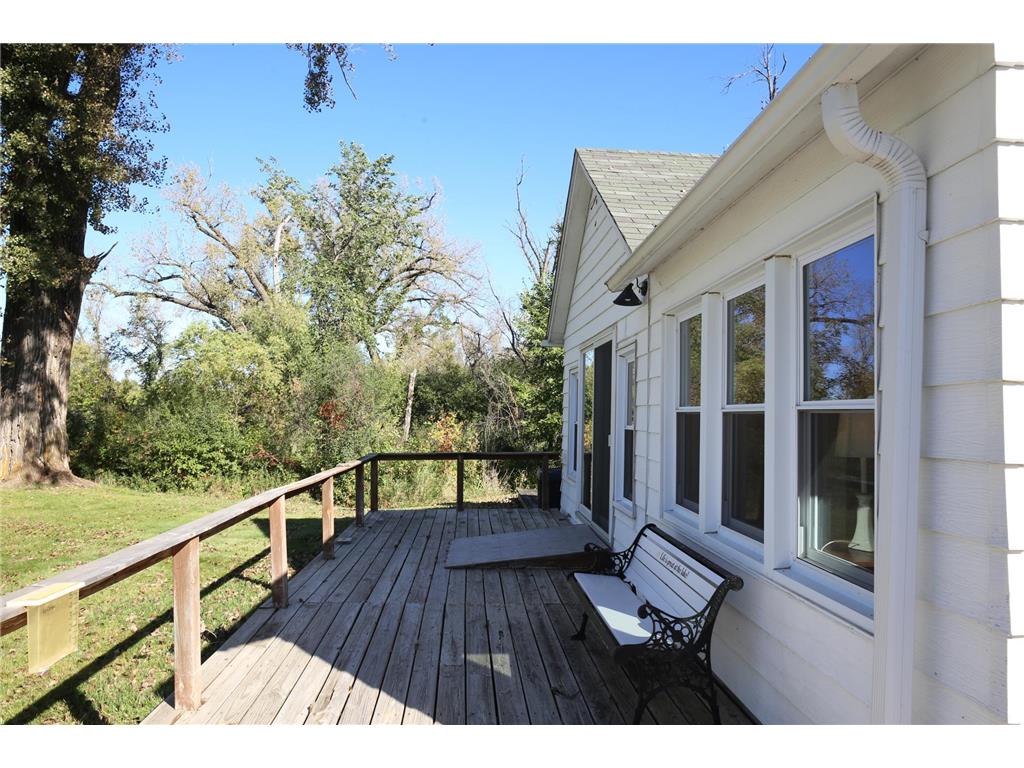 4912 State Highway 27 Folsom Twp MN 56219 - Traverse 6793469 image5