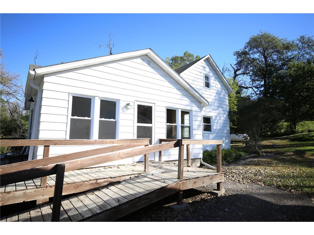 4912 State Highway 27 Folsom Twp MN 56219 - Traverse 6793469 image6