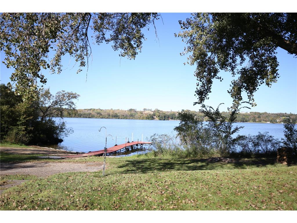 4912 State Highway 27 Folsom Twp MN 56219 - Traverse 6793469 image7