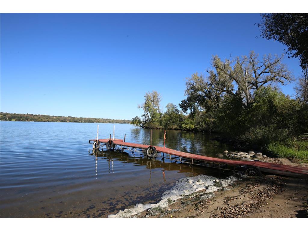 4912 State Highway 27 Folsom Twp MN 56219 - Traverse 6793469 image8