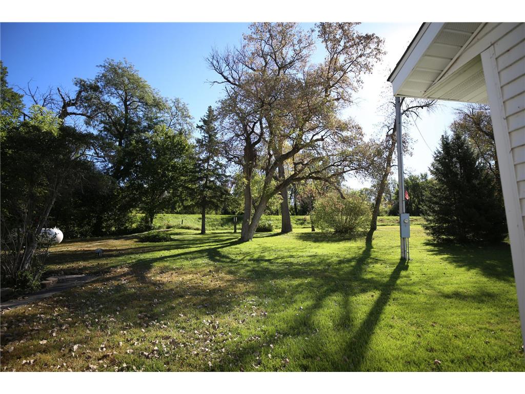 4912 State Highway 27 Folsom Twp MN 56219 - Traverse 6793469 image9