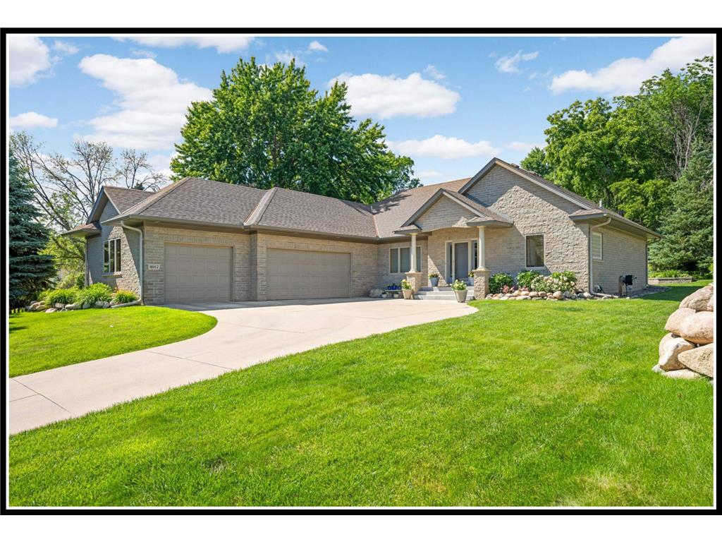 4912 W 69th Street Edina MN 55435 6603117 image1
