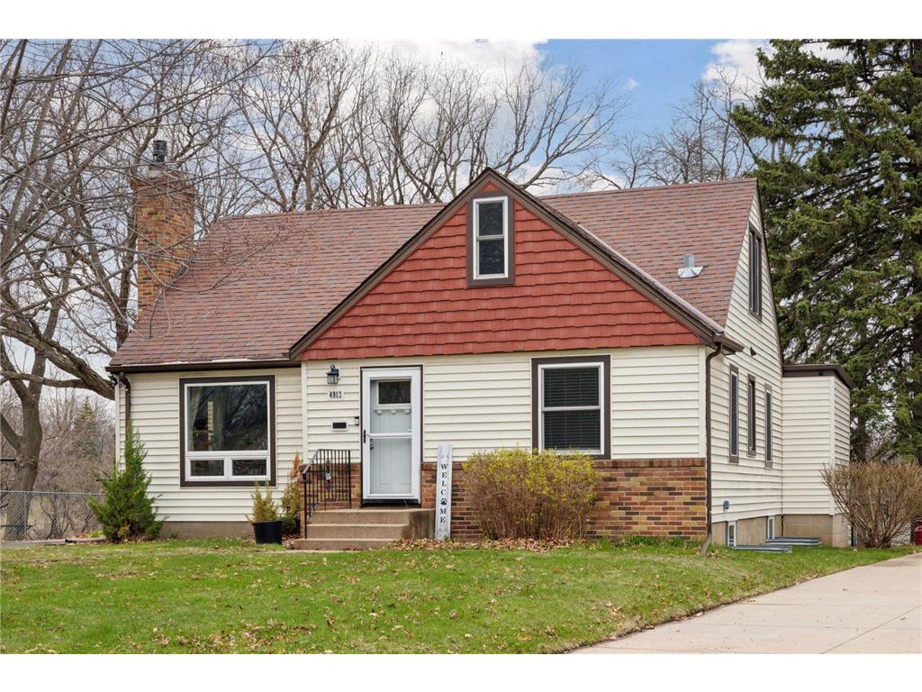 4912 W Upland Crest Columbia Heights MN 55421 6706627 image1