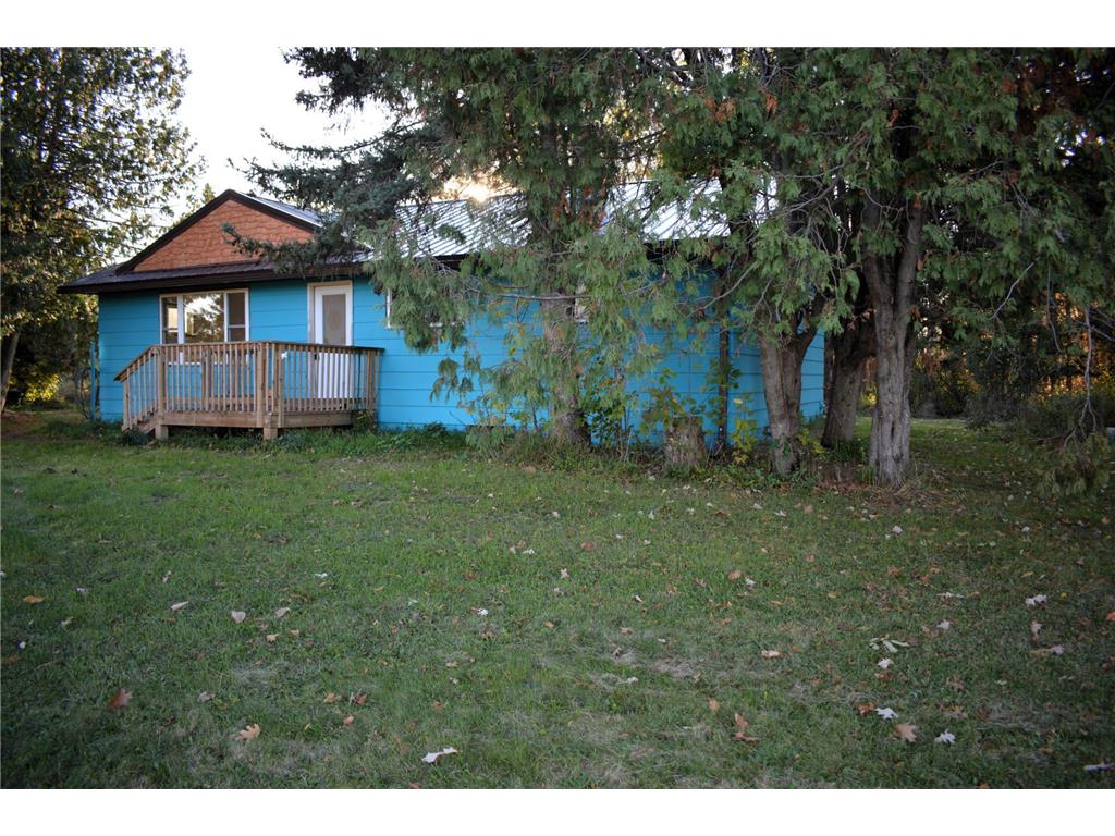 49127 US Highway 169 Palisade MN 56469 6635215 image1