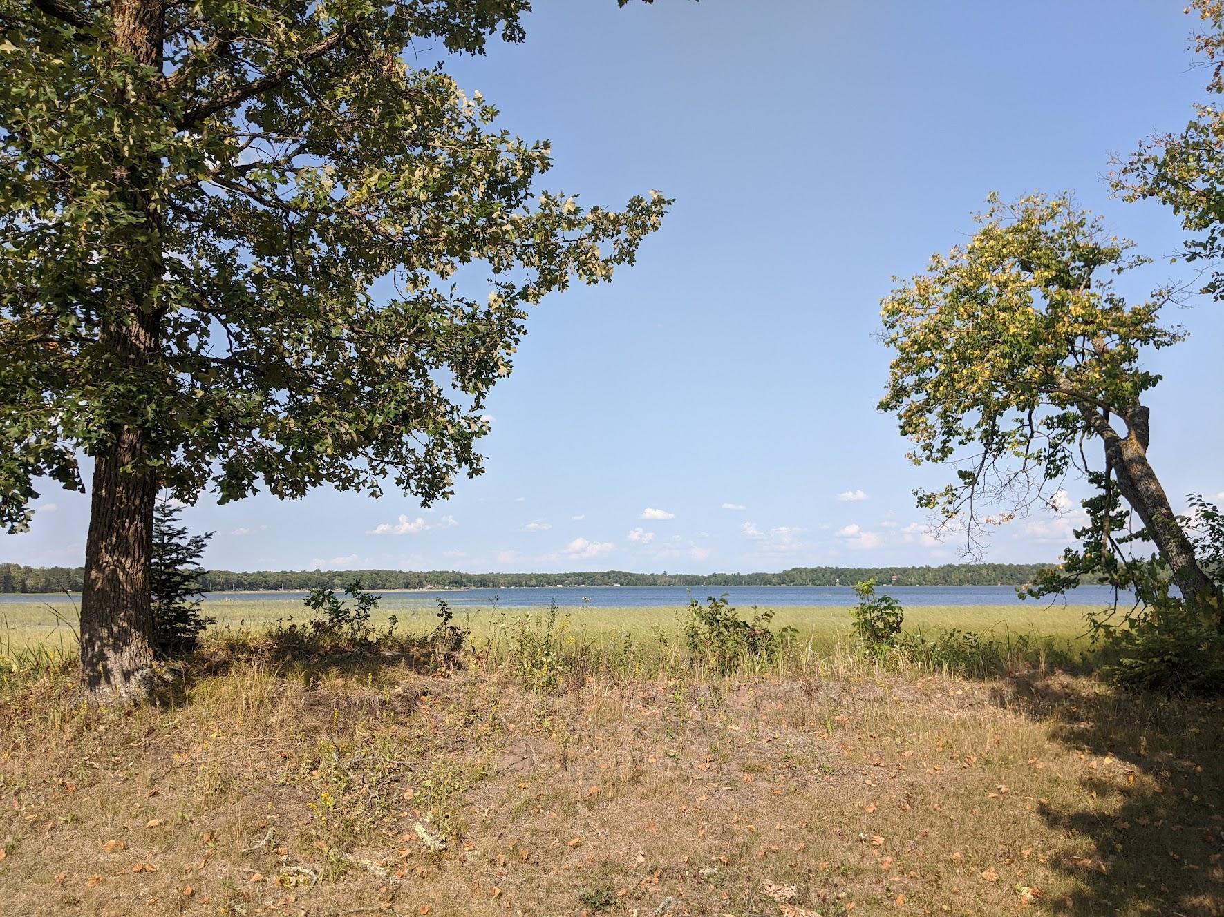 49128 372nd Place, Palisade, MN, 56469 MLS 5751798 Edina Realty