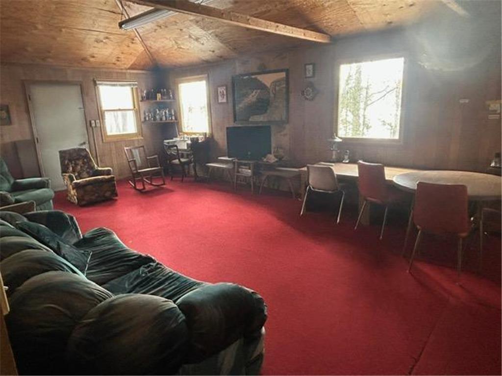 49128 Sandy Oak Drive Deer River MN 56636 - Bowstring River 7013135 image10