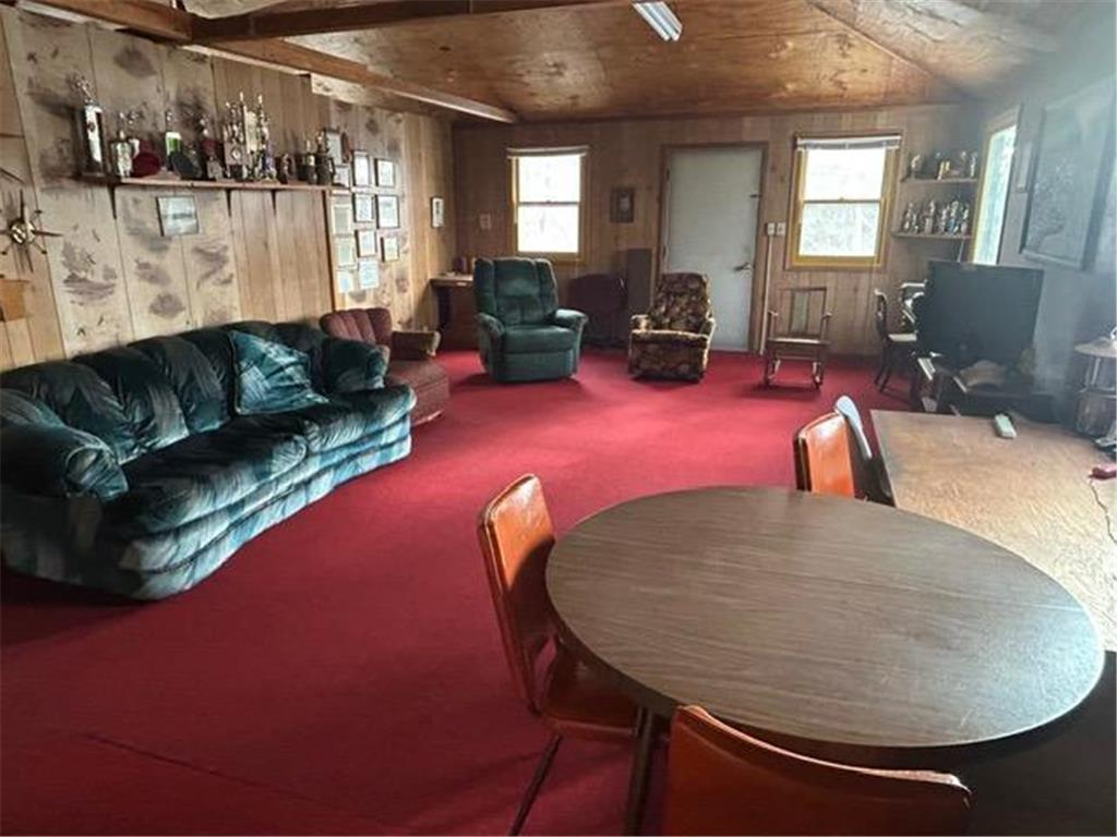 49128 Sandy Oak Drive Deer River MN 56636 - Bowstring River 7013135 image11