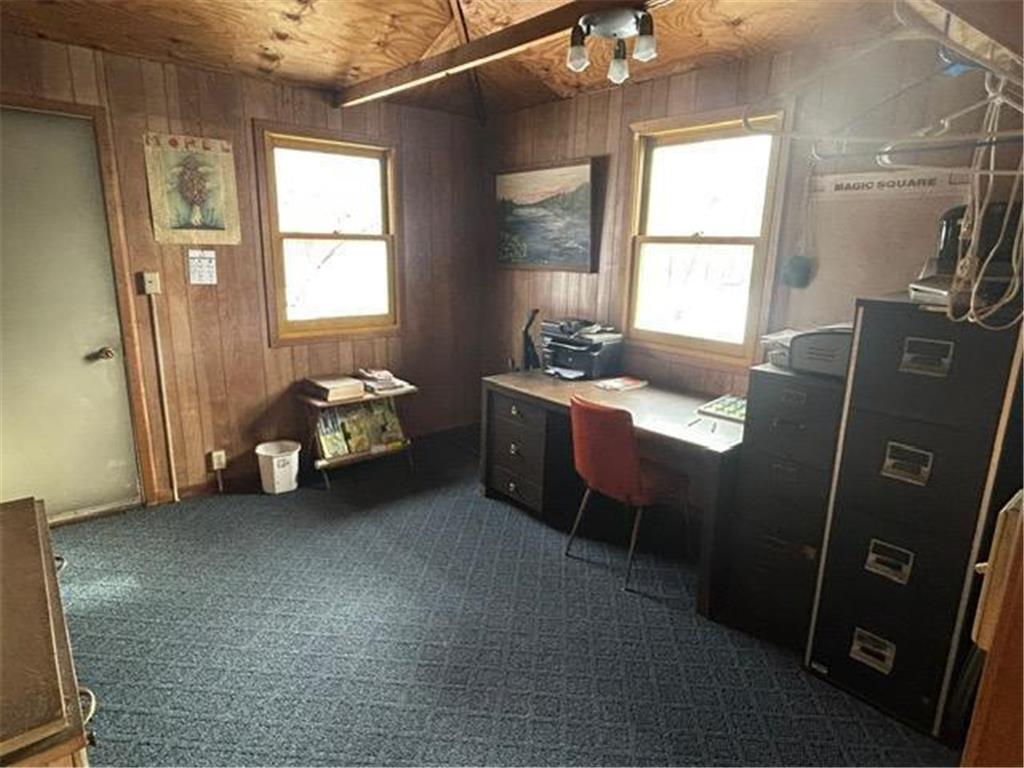 49128 Sandy Oak Drive Deer River MN 56636 - Bowstring River 7013135 image12