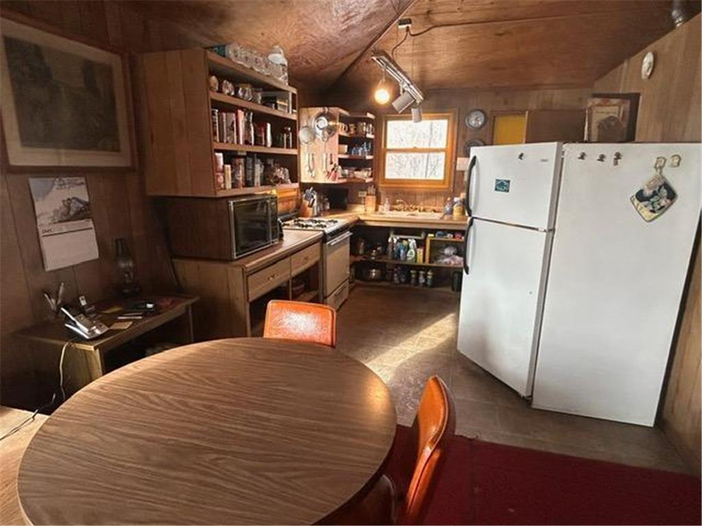49128 Sandy Oak Drive Deer River MN 56636 - Bowstring River 7013135 image13