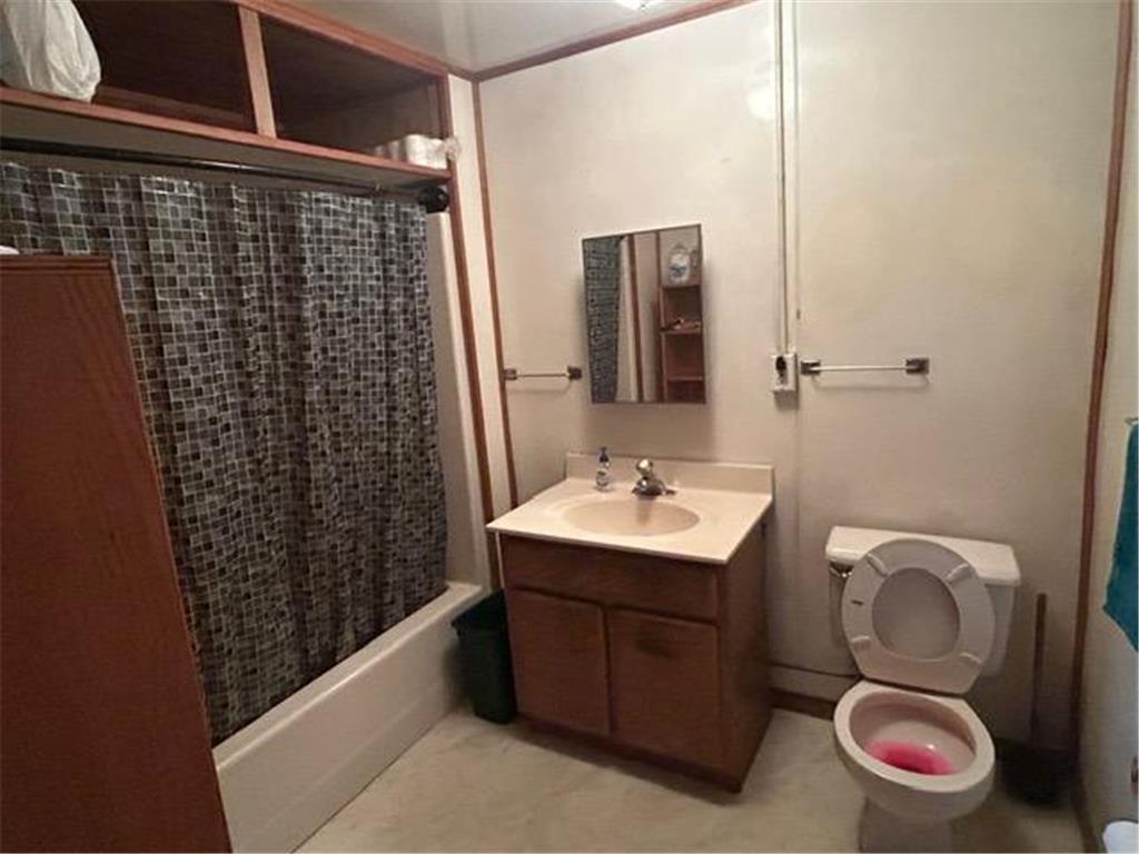 49128 Sandy Oak Drive Deer River MN 56636 - Bowstring River 7013135 image14