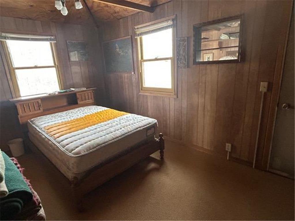 49128 Sandy Oak Drive Deer River MN 56636 - Bowstring River 7013135 image15