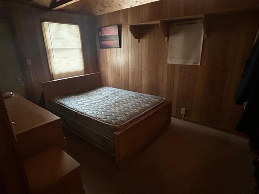49128 Sandy Oak Drive Deer River MN 56636 - Bowstring River 7013135 image16