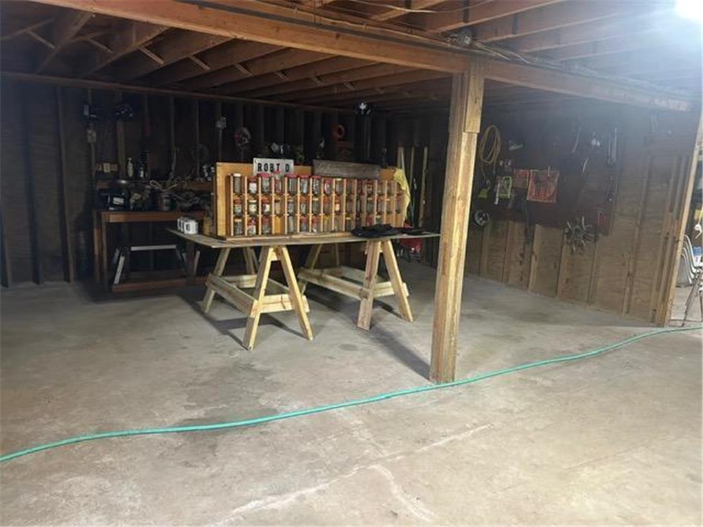 49128 Sandy Oak Drive Deer River MN 56636 - Bowstring River 7013135 image18