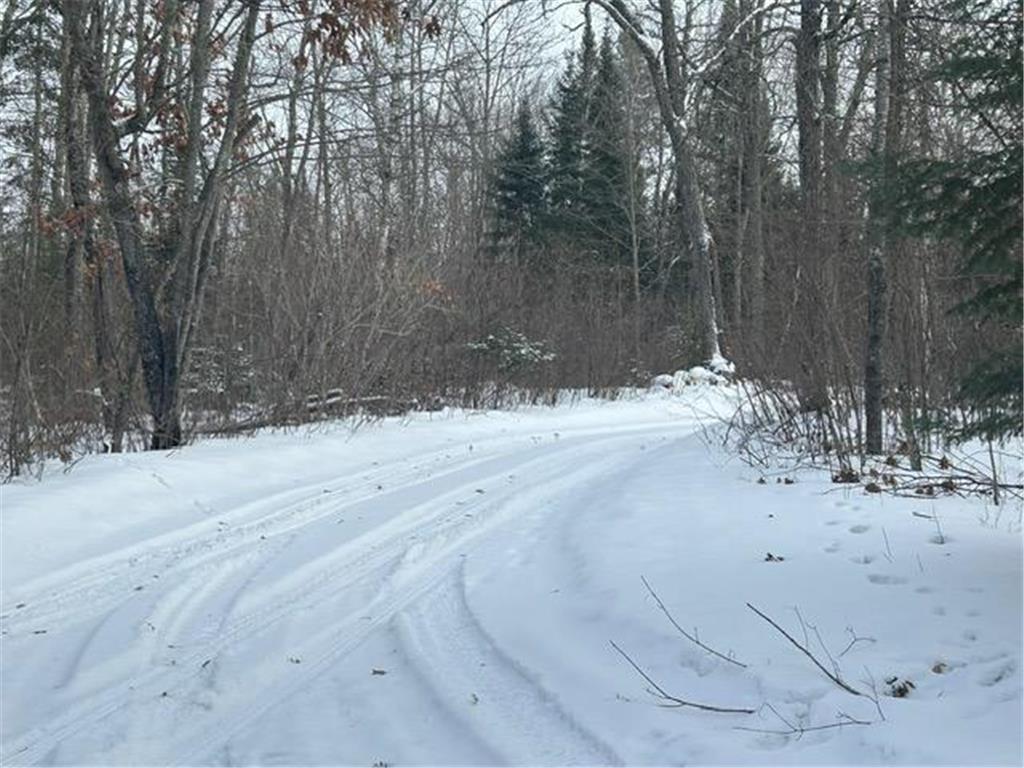 49128 Sandy Oak Drive Deer River MN 56636 - Bowstring River 7013135 image6