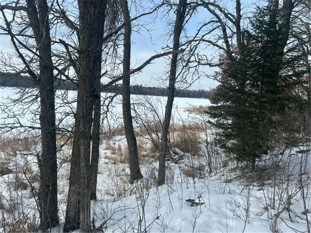 49128 Sandy Oak Drive Deer River MN 56636 - Bowstring River 7013135 image7
