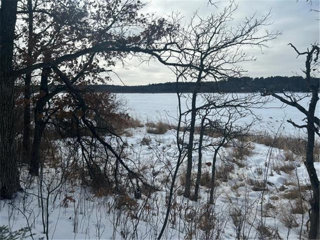 49128 Sandy Oak Drive Deer River MN 56636 - Bowstring River 7013135 image8