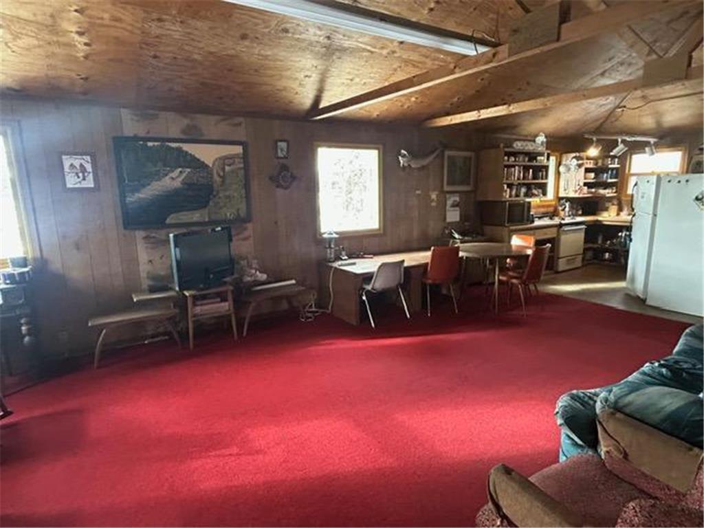 49128 Sandy Oak Drive Deer River MN 56636 - Bowstring River 7013135 image9