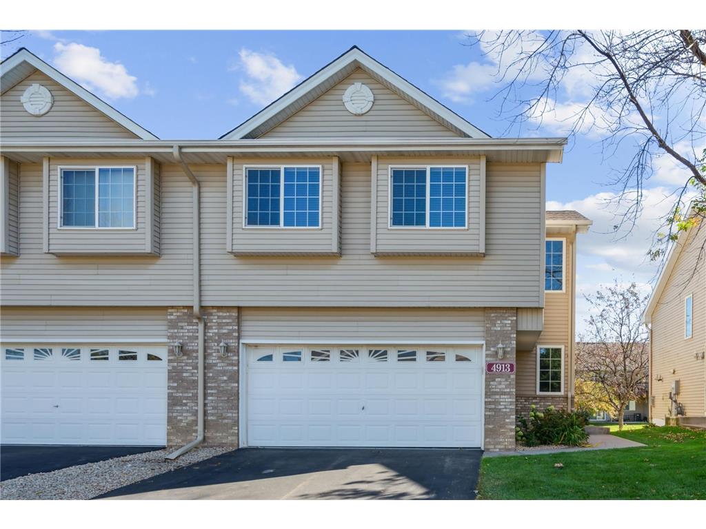 4913 132nd Street N Hugo MN 55038 6607005 image1