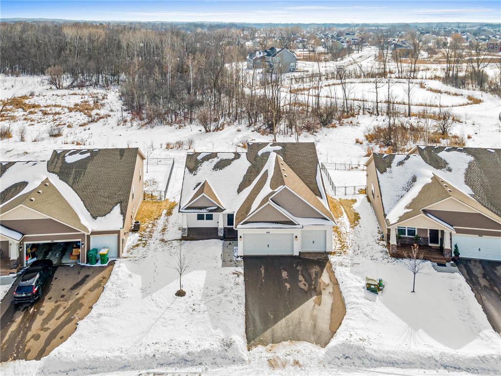 4913 162nd Court N Hugo MN 55038 7016144 image1