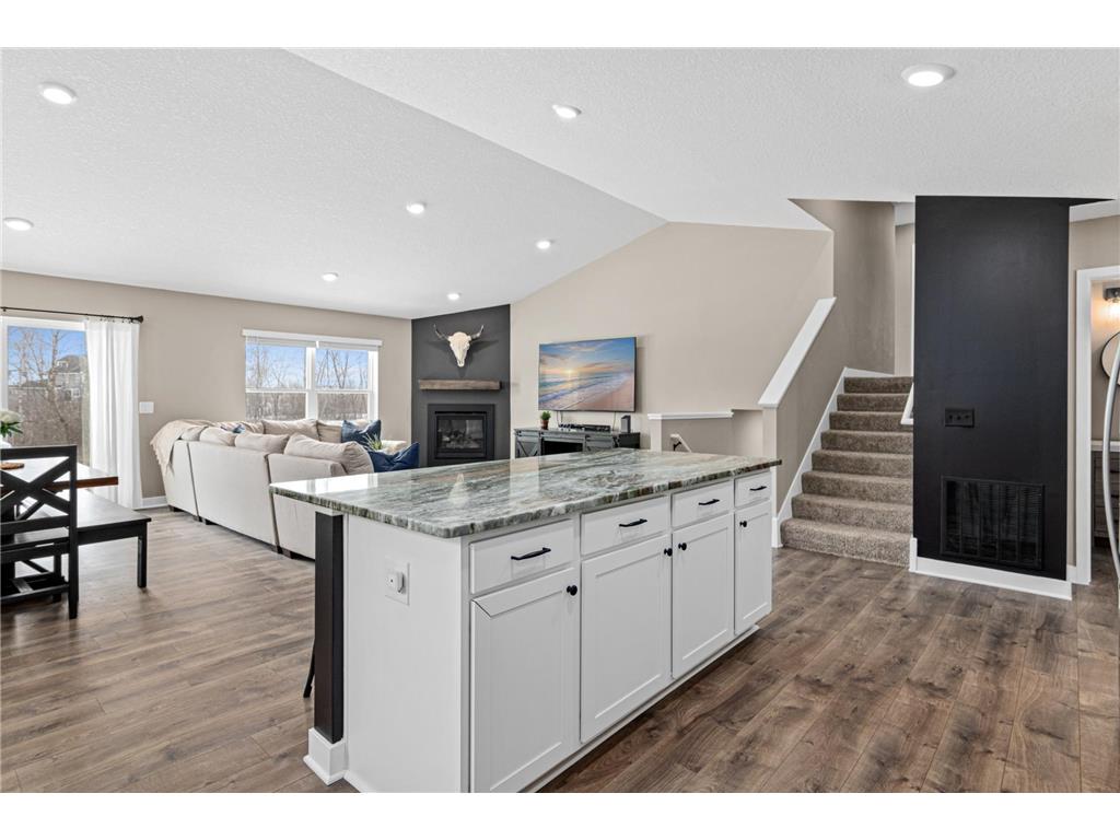 4913 162nd Court N Hugo MN 55038 7016144 image10