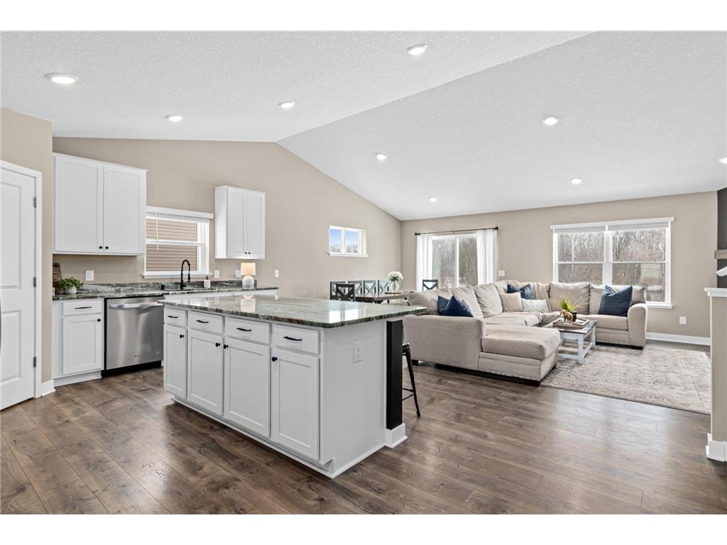 4913 162nd Court N Hugo MN 55038 7016144 image11