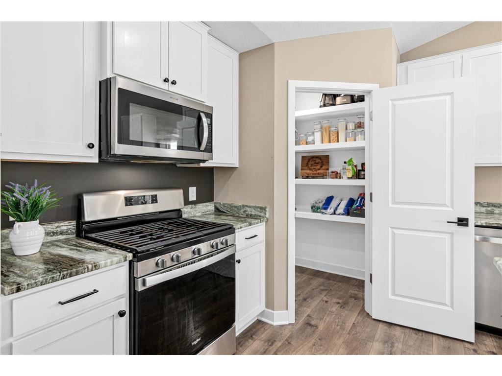 4913 162nd Court N Hugo MN 55038 7016144 image12